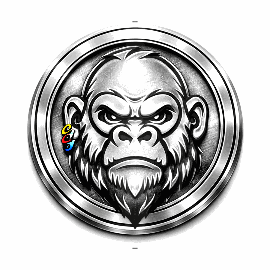 王之彧的频道 Logo